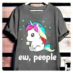 NOW ACCEPTING OFFERS AND POSSIBLY TRADES